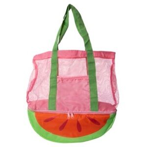 Cooler Tote Bags 21in X 20in